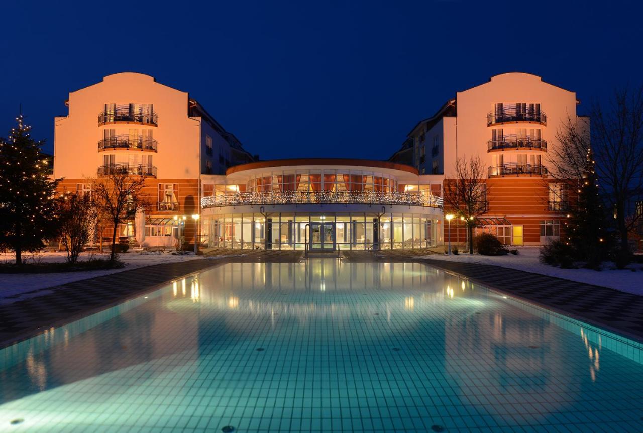 The Monarch Hotel 4*