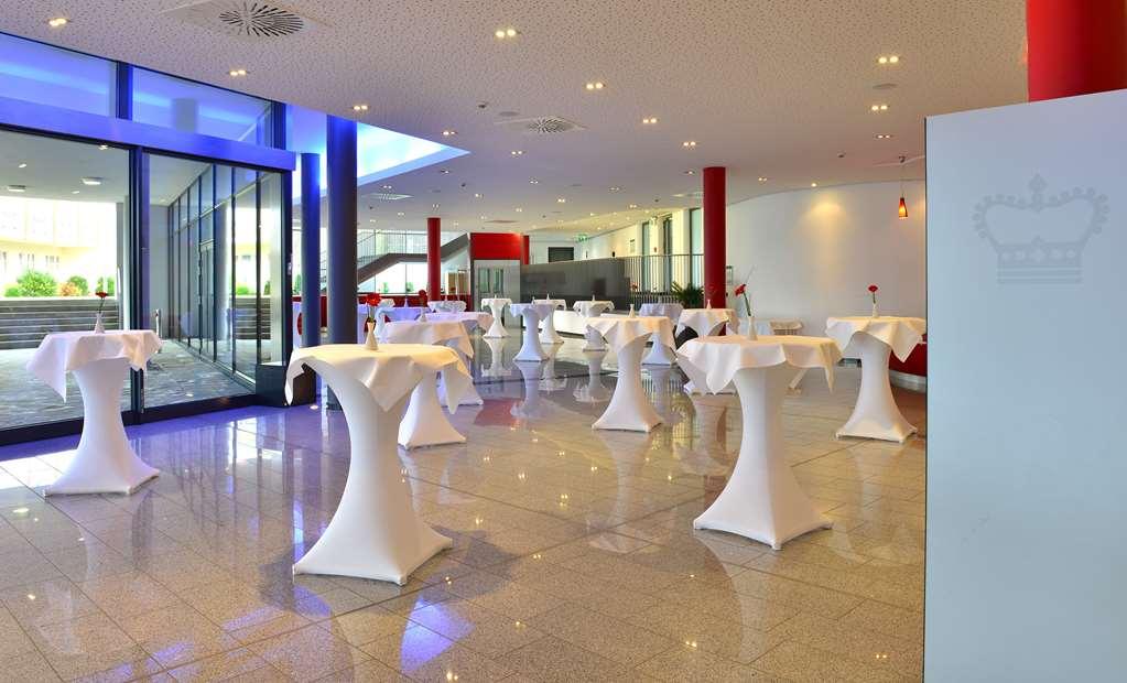 Hotel The Monarch 4*