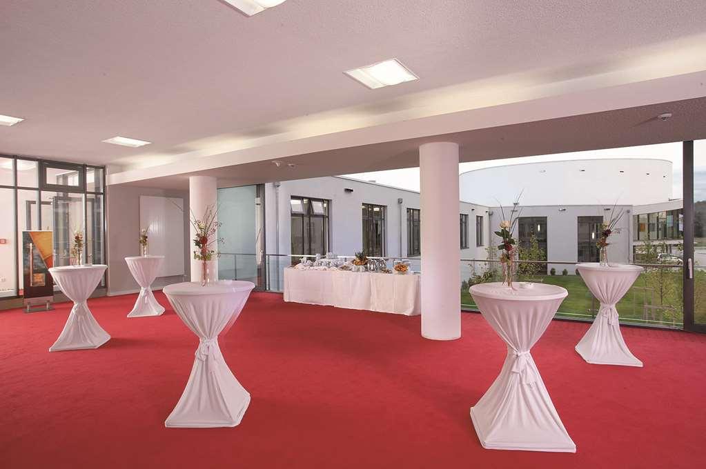 Hotel The Monarch 4*