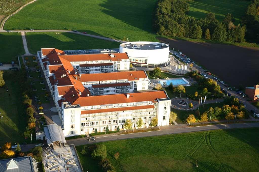 Hotel The Monarch 4*